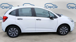 Annonce 490478285/r0076499 picto4