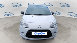 Annonce 490478285/r0076499 picto5