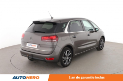 Annonce 490478342/YB97331 picto3