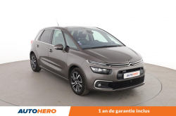 Annonce 490478342/YB97331 picto4