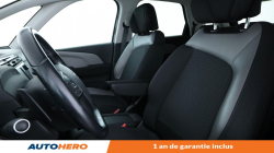 Annonce 490478342/YB97331 picto5