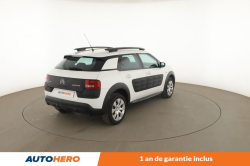 Annonce 490478348/YC12493 picto3