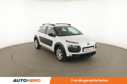 Annonce 490478348/YC12493 picto4