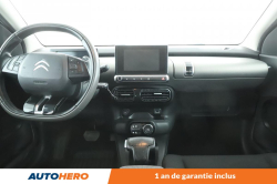 Annonce 490478348/YC12493 picto7