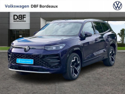 Volkswagen Tayron 1.5 EHYBRID 204CH DSG6 R LINE/... 33-Gironde