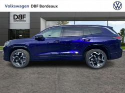 Annonce 490478357/VD011882 picto2