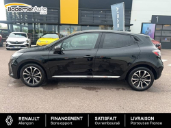 Annonce 490478660/221337 picto2