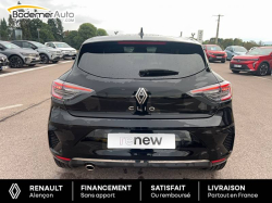 Annonce 490478660/221337 picto4