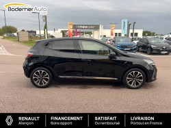 Annonce 490478660/221337 picto6