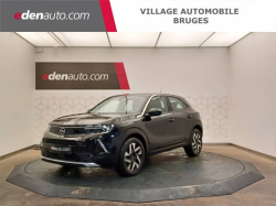 Opel Mokka 1.5 Diesel 110 ch BVM6 GS Line 33-Gironde