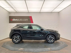 Annonce 490478699/396397 picto3