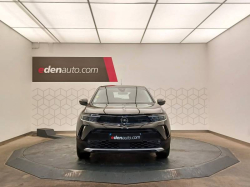 Annonce 490478699/396397 picto5