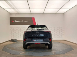 Annonce 490478699/396397 picto6