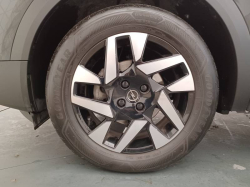 Annonce 490478699/396397 picto7