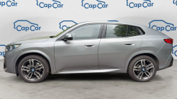 Annonce 490478714/r0070944 picto2