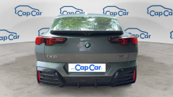 Annonce 490478714/r0070944 picto3