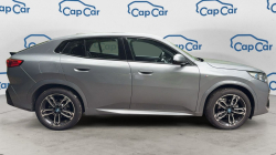 Annonce 490478714/r0070944 picto4