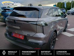 Annonce 490478810/217626 picto3