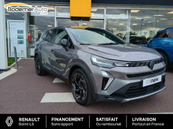 Annonce 490478810/217626 picto4