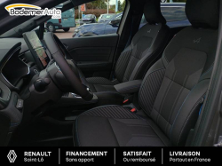 Annonce 490478810/217626 picto5