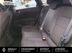 Annonce 490478810/217626 picto7