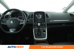 Annonce 490478870/YW11928 picto7