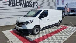 Annonce 490478930/18307 picto2