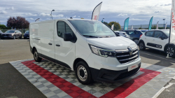 Annonce 490478930/18307 picto3