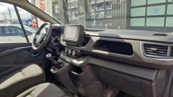 Annonce 490478930/18307 picto4