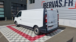 Annonce 490478930/18307 picto7