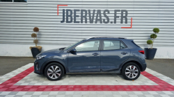 Kia Stonic 1.0 T-GDI 120 CH MHEV DCT7 ACTIVE 14-Calvados
