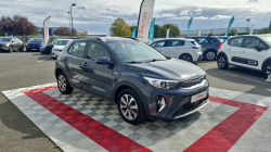 Annonce 490478954/18259 picto3