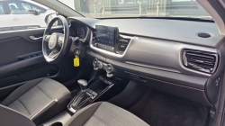 Annonce 490478954/18259 picto5