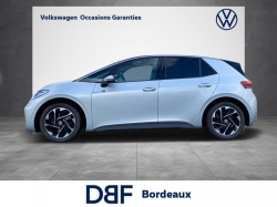 Annonce 490479059/VD011517 picto2