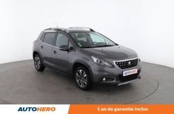 Annonce 490479179/ZE52760 picto4