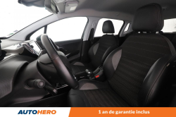 Annonce 490479179/ZE52760 picto5