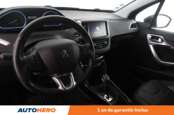 Annonce 490479179/ZE52760 picto6