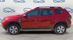 Annonce 490479521/r0076356 picto2