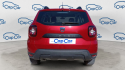 Annonce 490479521/r0076356 picto3