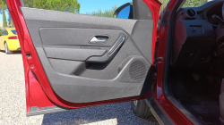 Annonce 490479521/r0076356 picto7