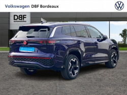 Annonce 490479653/VD011882 picto5