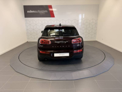 Annonce 490479665/388246 picto5