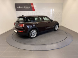 Annonce 490479665/388246 picto6