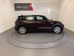 Annonce 490479665/388246 picto7