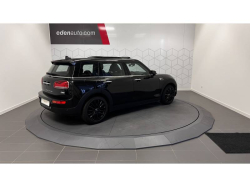 Annonce 490479677/391088 picto4