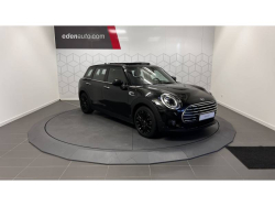 Annonce 490479677/391088 picto6