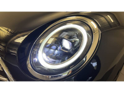 Annonce 490479677/391088 picto7