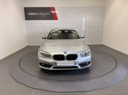 Annonce 490479686/391842 picto2