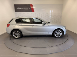 Annonce 490479686/391842 picto7