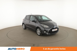 Annonce 490479695/ZR16514 picto4